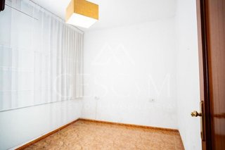 Casa adosada en venta en Can Feu - Can Gambús - Hostafrancs en Sabadell