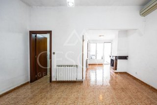 Casa adosada en venta en Can Feu - Can Gambús - Hostafrancs en Sabadell