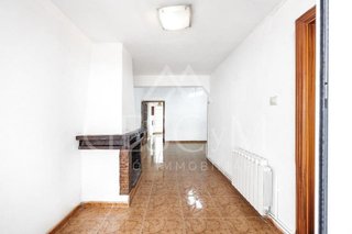Casa adosada en venta en Can Feu - Can Gambús - Hostafrancs en Sabadell