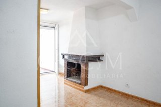 Casa adosada en venta en Can Feu - Can Gambús - Hostafrancs en Sabadell