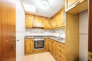 Casa adosada en venta en Can Feu - Can Gambús - Hostafrancs en Sabadell