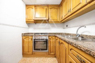 Casa adosada en venta en Can Feu - Can Gambús - Hostafrancs en Sabadell