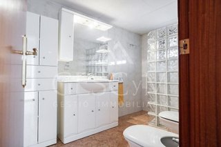 Casa adosada en venta en Can Feu - Can Gambús - Hostafrancs en Sabadell