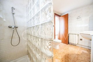 Casa adosada en venta en Can Feu - Can Gambús - Hostafrancs en Sabadell