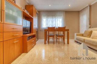 Piso en venta en Catalunya - Fontetes en Cerdanyola del Vallès