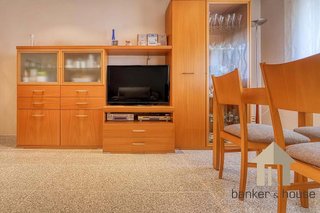 Piso en venta en Catalunya - Fontetes en Cerdanyola del Vallès