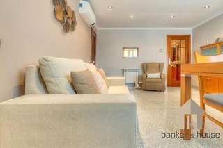 Piso en venta en Catalunya - Fontetes en Cerdanyola del Vallès