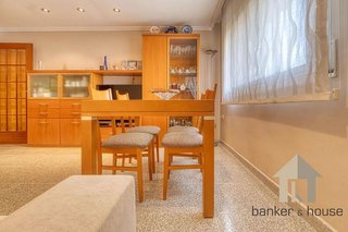 Piso en venta en Catalunya - Fontetes en Cerdanyola del Vallès