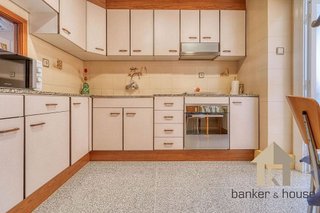 Piso en venta en Catalunya - Fontetes en Cerdanyola del Vallès