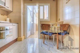 Piso en venta en Catalunya - Fontetes en Cerdanyola del Vallès