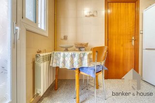 Piso en venta en Catalunya - Fontetes en Cerdanyola del Vallès