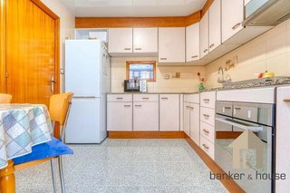 Piso en venta en Catalunya - Fontetes en Cerdanyola del Vallès
