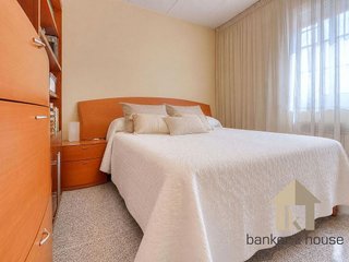 Piso en venta en Catalunya - Fontetes en Cerdanyola del Vallès