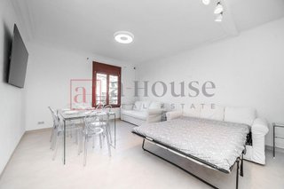 Piso en venta en La Dreta de l'Eixample en Barcelona