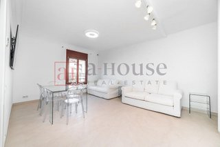 Piso en venta en La Dreta de l'Eixample en Barcelona