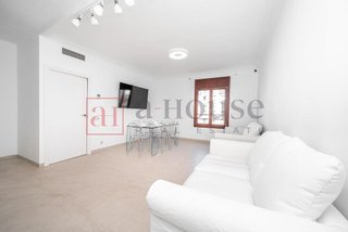 Piso en venta en La Dreta de l'Eixample en Barcelona