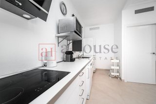 Piso en venta en La Dreta de l'Eixample en Barcelona