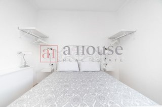 Piso en venta en La Dreta de l'Eixample en Barcelona