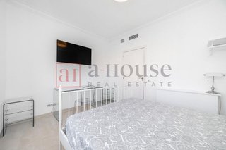 Piso en venta en La Dreta de l'Eixample en Barcelona