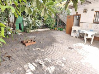 Casa en venta en Centre en Sabadell