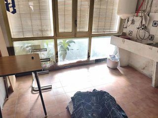 Casa en venta en Centre en Sabadell