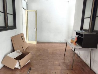 Casa en venta en Centre en Sabadell