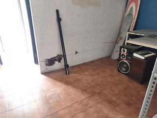 Casa en venta en Centre en Sabadell