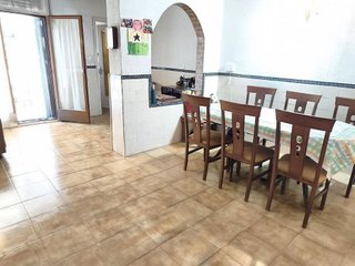 Casa en venta en Centre en Sabadell