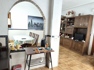 Casa en venta en Centre en Sabadell
