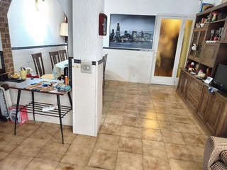 Casa en venta en Centre en Sabadell