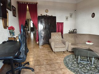 Casa en venta en Centre en Sabadell