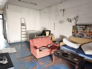 Casa en venta en Centre en Sabadell