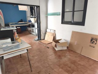 Casa en venta en Centre en Sabadell