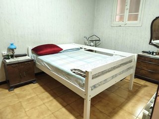 Casa en venta en Centre en Sabadell