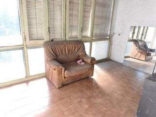 Casa en venta en Centre en Sabadell
