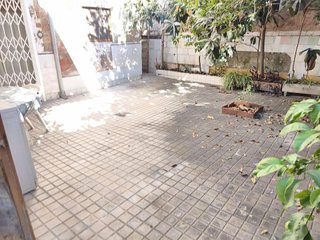 Casa en venta en Centre en Sabadell