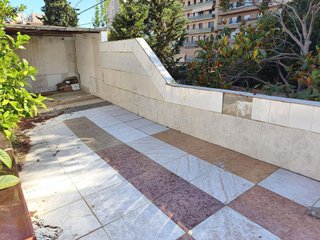 Casa en venta en Centre en Sabadell