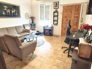 Casa en venta en Centre en Sabadell