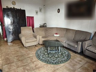 Casa en venta en Centre en Sabadell