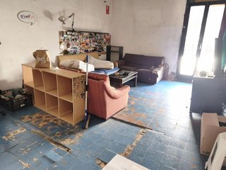 Casa en venta en Centre en Sabadell
