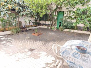 Casa en venta en Centre en Sabadell