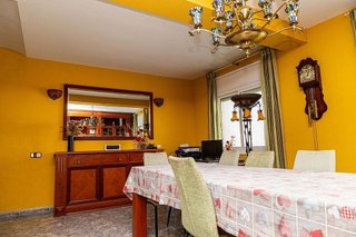 Chalet en venta en Artigas - Llefià en Badalona