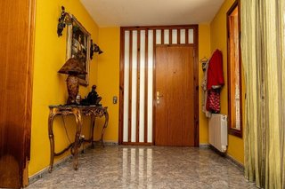 Chalet en venta en Artigas - Llefià en Badalona