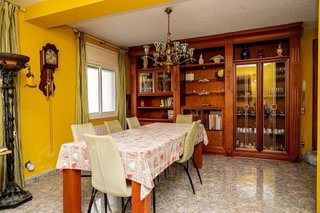 Chalet en venta en Artigas - Llefià en Badalona