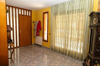 Chalet en venta en Artigas - Llefià en Badalona