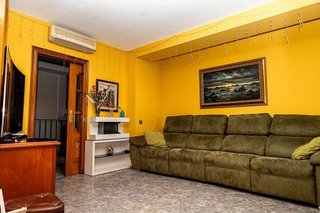 Chalet en venta en Artigas - Llefià en Badalona