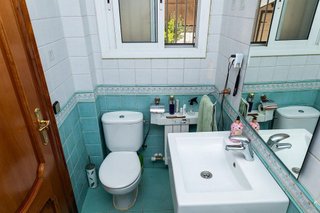 Chalet en venta en Artigas - Llefià en Badalona