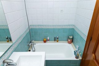 Chalet en venta en Artigas - Llefià en Badalona