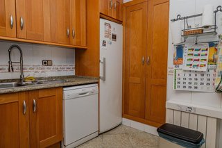 Chalet en venta en Artigas - Llefià en Badalona