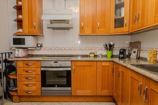 Chalet en venta en Artigas - Llefià en Badalona